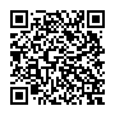 QR code for TO1623