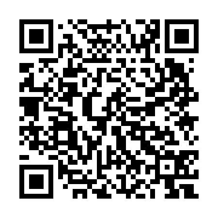 QR code for TO1634