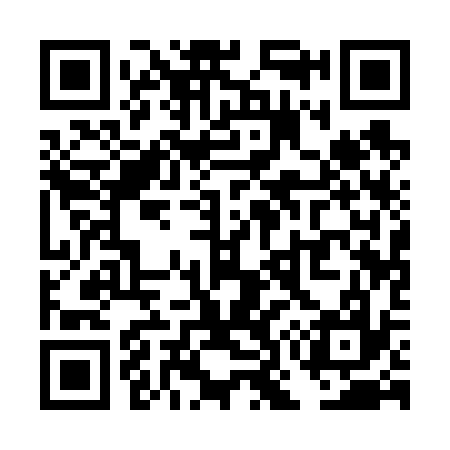 QR code for TO1637