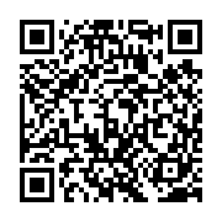 QR code for TO1660