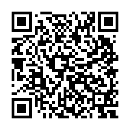 QR code for TO1690