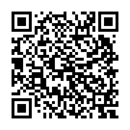 QR code for TO1691