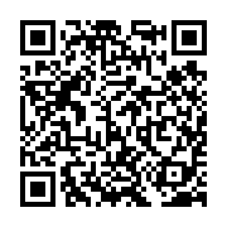 QR code for TO1699