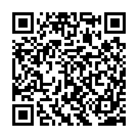 QR code for TO1717