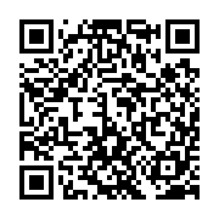 QR code for TO1755