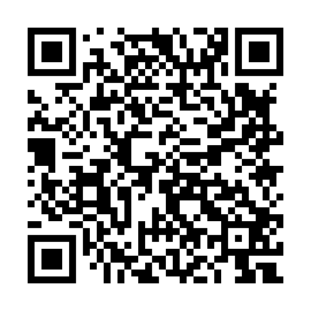 QR code for TO1802
