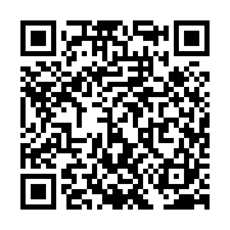 QR code for TO1823