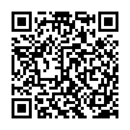 QR code for TO1873