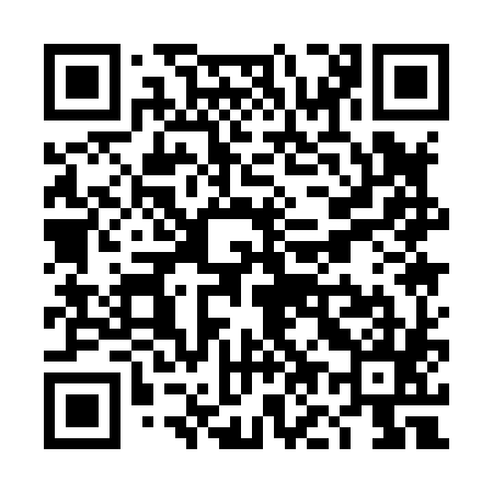 QR code for TO1885