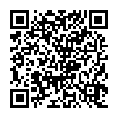 QR code for TO1926