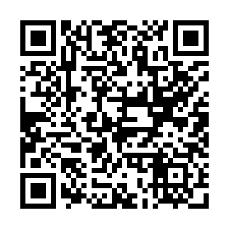 QR code for TO1983