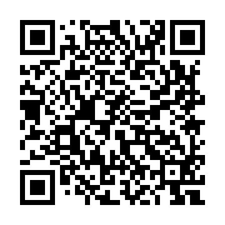QR code for TO1992