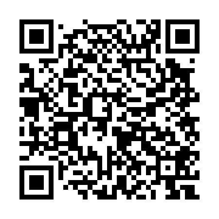 QR code for TO2008