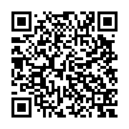 QR code for TO2033