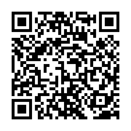 QR code for TO2038