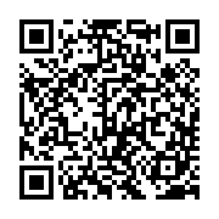 QR code for TO2040