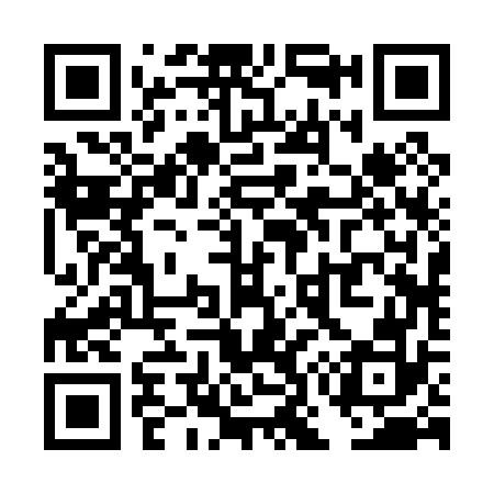 QR code for TO2072