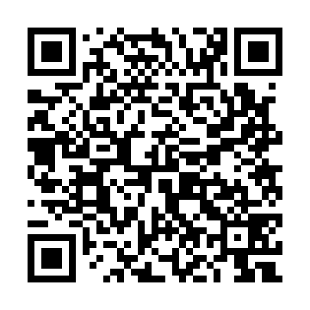QR code for TO2179