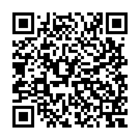 QR code for TO2193