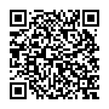 QR code for TO2275