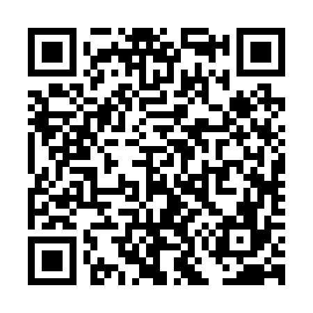 QR code for TO2276