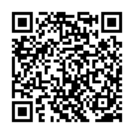 QR code for TO2323