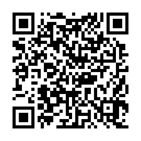 QR code for TO2347