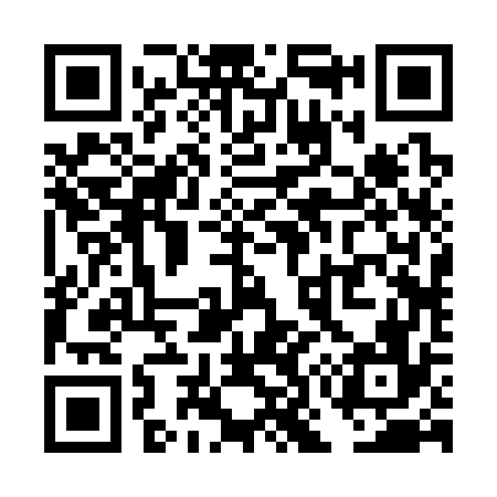 QR code for TO2376