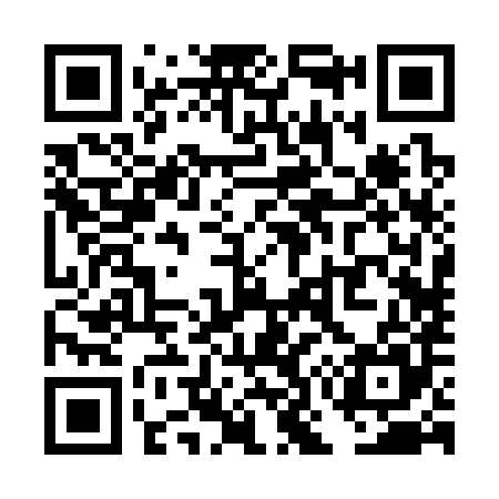 QR code for TO2385