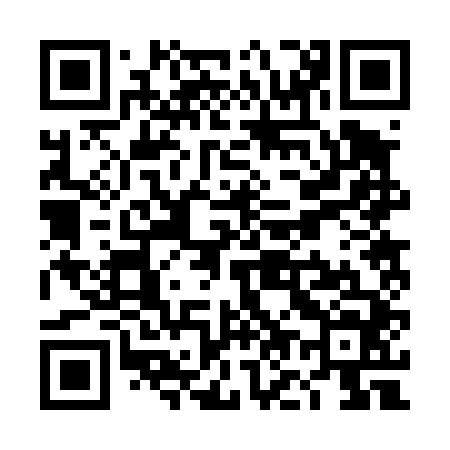 QR code for TO2444