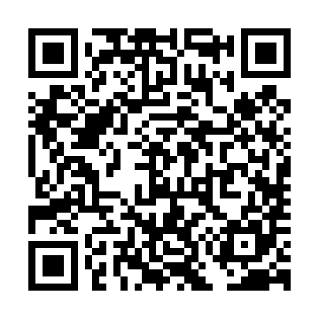 QR code for TO2485