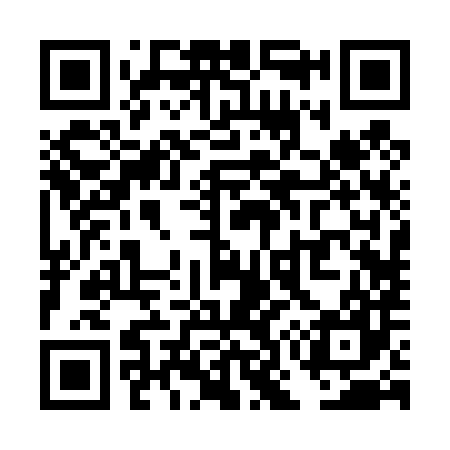 QR code for TO2487