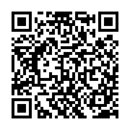 QR code for TO2507