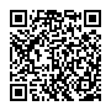 QR code for TO2512