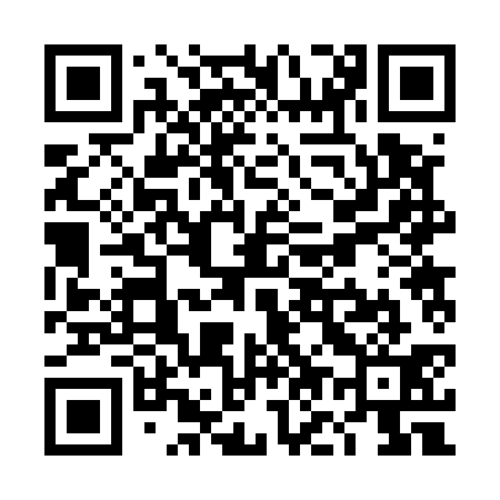 QR code for TO2531