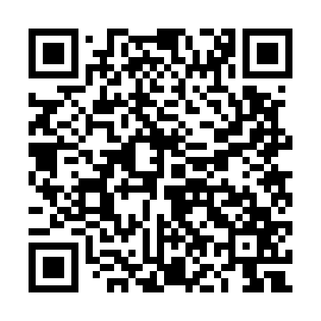QR code for TO2567