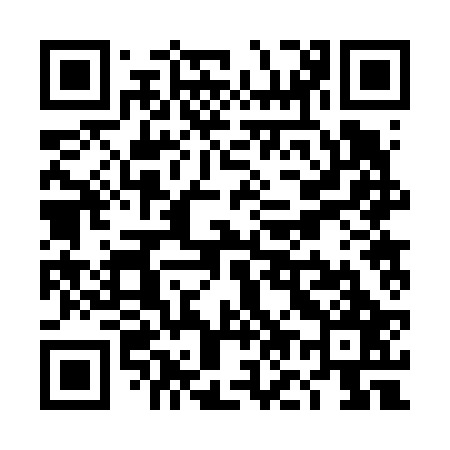 QR code for TO2627