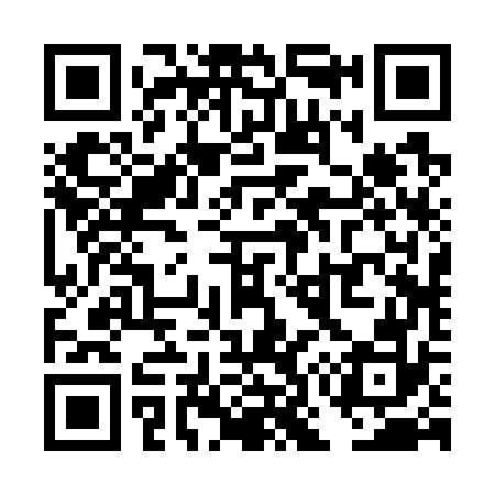 QR code for TO2772