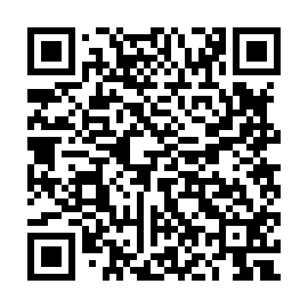 QR code for TO2812