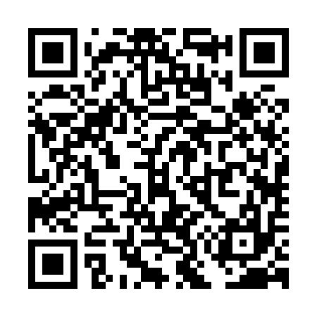 QR code for TO2817