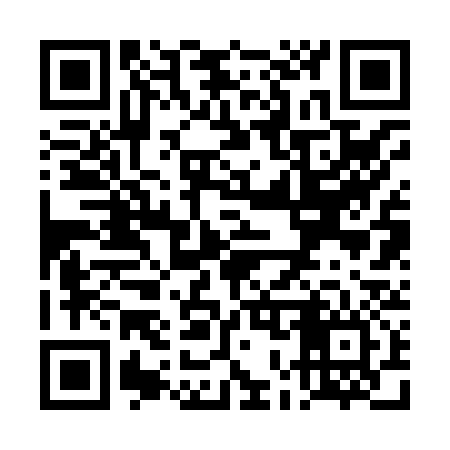 QR code for TO2836
