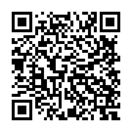 QR code for TO2843