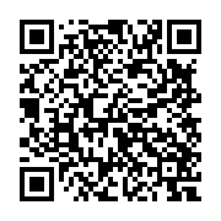 QR code for TO2846