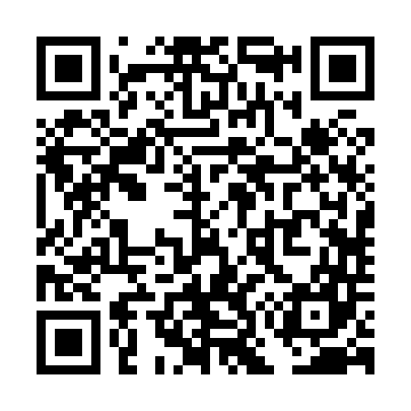 QR code for TO2847
