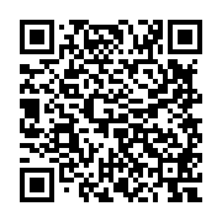 QR code for TO2888