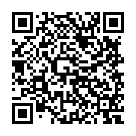 QR code for TO2894