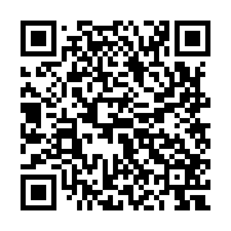 QR code for TO2906