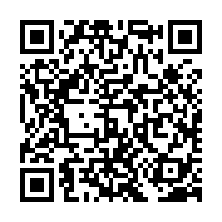 QR code for TO2939