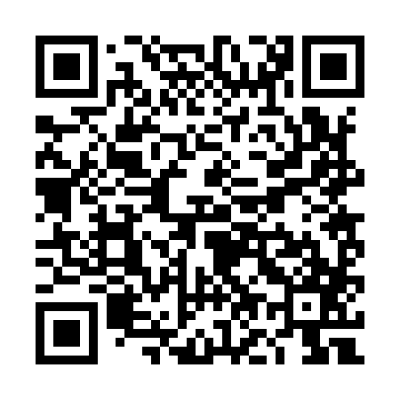 QR code for TO2987