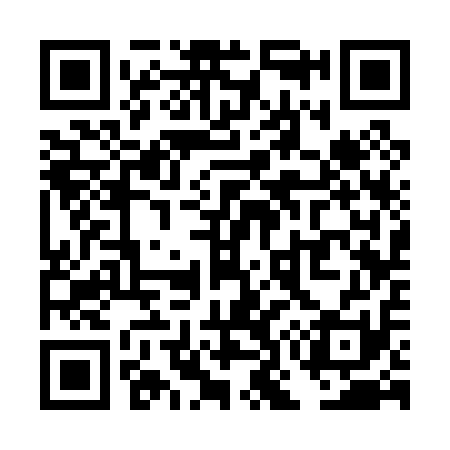 QR code for TO3011